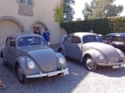 Meeting VW Rolle 2016 (85)